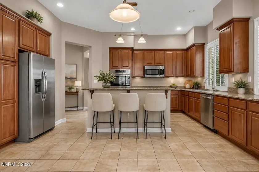 713 Sienna Park, Reno, Nevada 89512, 5 Bedrooms Bedrooms, ,3 BathroomsBathrooms,Residential,Residential,Sienna Park,0,260010342