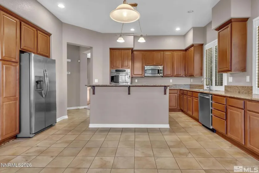 713 Sienna Park, Reno, Nevada 89512, 5 Bedrooms Bedrooms, ,3 BathroomsBathrooms,Residential,Residential,Sienna Park,0,260010342