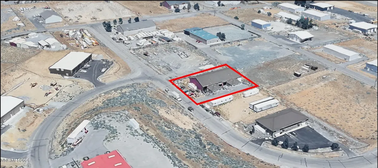78 Rattler, Moundhouse, Nevada 89706, ,Commercial Lease,Manufactured,Rattler,0,260010344