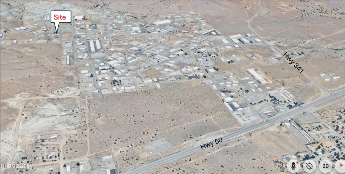 78 Rattler, Moundhouse, Nevada 89706, ,Commercial Lease,Manufactured,Rattler,0,260010344