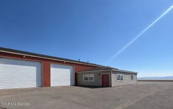 78 Rattler, Moundhouse, Nevada 89706, ,Commercial Lease,Manufactured,Rattler,0,260010344