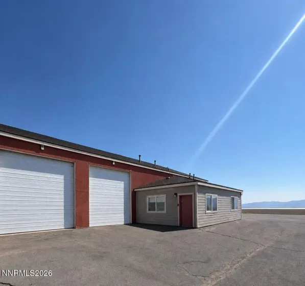 78 Rattler, Moundhouse, Nevada 89706, ,Commercial Lease,Manufactured,Rattler,0,260010344