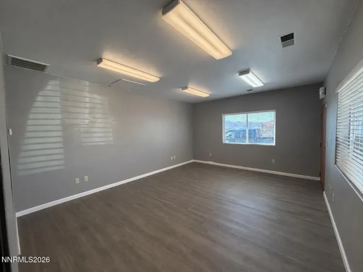78 Rattler, Moundhouse, Nevada 89706, ,Commercial Lease,Manufactured,Rattler,0,260010344