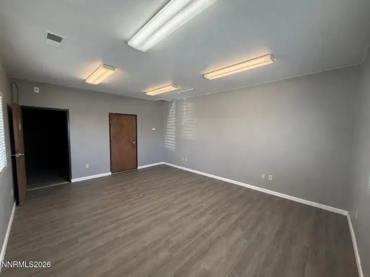 78 Rattler, Moundhouse, Nevada 89706, ,Commercial Lease,Manufactured,Rattler,0,260010344