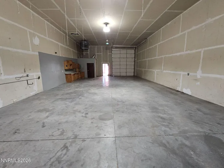78 Rattler, Moundhouse, Nevada 89706, ,Commercial Lease,Manufactured,Rattler,0,260010344