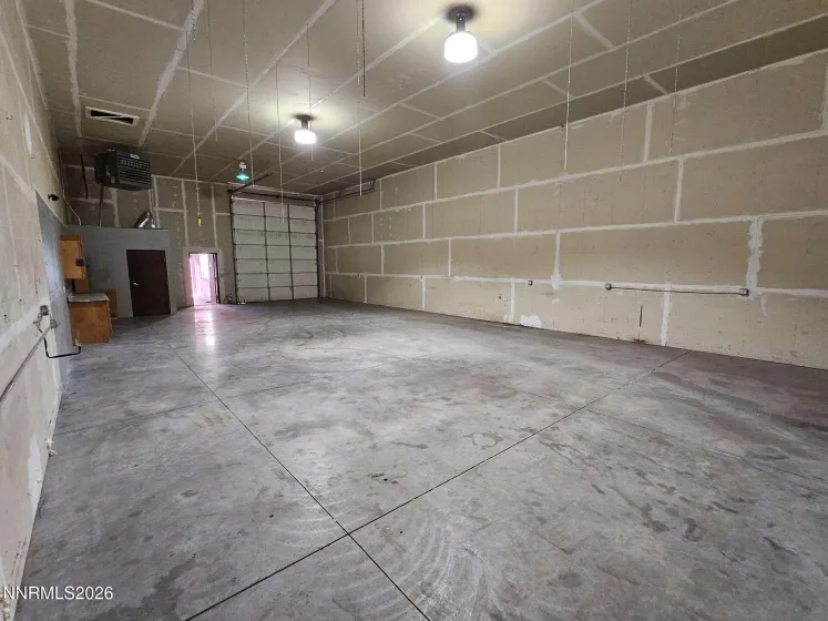 78 Rattler, Moundhouse, Nevada 89706, ,Commercial Lease,Manufactured,Rattler,0,260010344