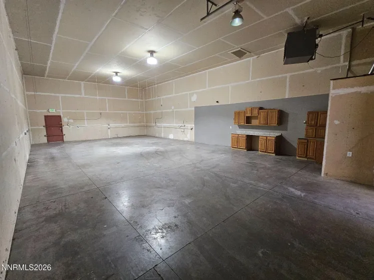 78 Rattler, Moundhouse, Nevada 89706, ,Commercial Lease,Manufactured,Rattler,0,260010344