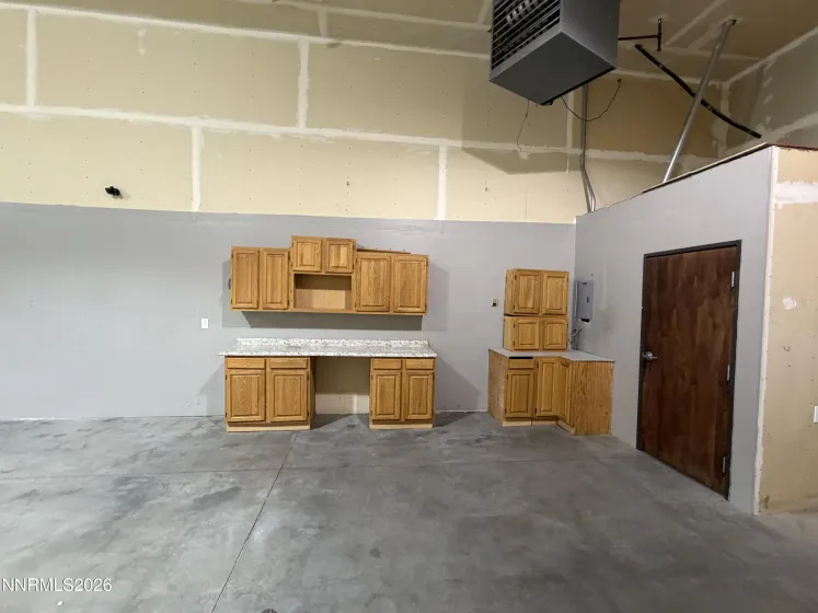 78 Rattler, Moundhouse, Nevada 89706, ,Commercial Lease,Manufactured,Rattler,0,260010344