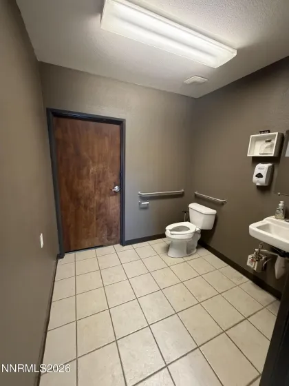 78 Rattler, Moundhouse, Nevada 89706, ,Commercial Lease,Manufactured,Rattler,0,260010344
