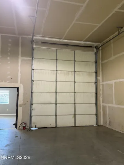 78 Rattler, Moundhouse, Nevada 89706, ,Commercial Lease,Manufactured,Rattler,0,260010344