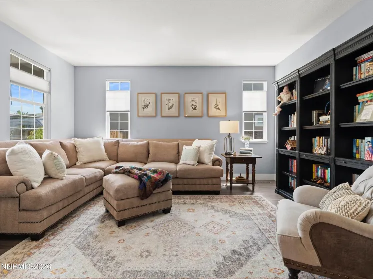 1812 Kodiak, Reno, Nevada 89511, 4 Bedrooms Bedrooms, ,3 BathroomsBathrooms,Residential,Residential,Kodiak,0,260010345