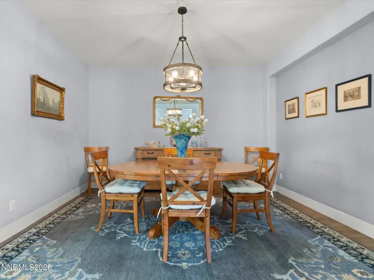 1812 Kodiak, Reno, Nevada 89511, 4 Bedrooms Bedrooms, ,3 BathroomsBathrooms,Residential,Residential,Kodiak,0,260010345