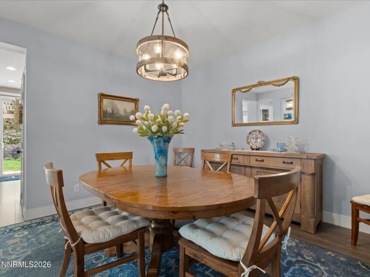 1812 Kodiak, Reno, Nevada 89511, 4 Bedrooms Bedrooms, ,3 BathroomsBathrooms,Residential,Residential,Kodiak,0,260010345