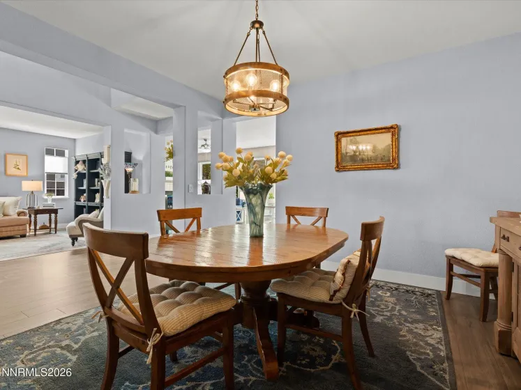 1812 Kodiak, Reno, Nevada 89511, 4 Bedrooms Bedrooms, ,3 BathroomsBathrooms,Residential,Residential,Kodiak,0,260010345