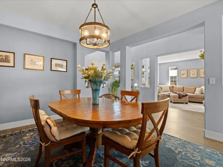 1812 Kodiak, Reno, Nevada 89511, 4 Bedrooms Bedrooms, ,3 BathroomsBathrooms,Residential,Residential,Kodiak,0,260010345