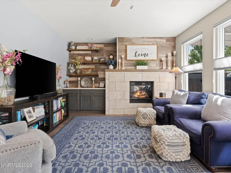 1812 Kodiak, Reno, Nevada 89511, 4 Bedrooms Bedrooms, ,3 BathroomsBathrooms,Residential,Residential,Kodiak,0,260010345