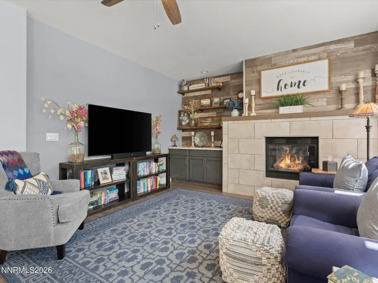 1812 Kodiak, Reno, Nevada 89511, 4 Bedrooms Bedrooms, ,3 BathroomsBathrooms,Residential,Residential,Kodiak,0,260010345