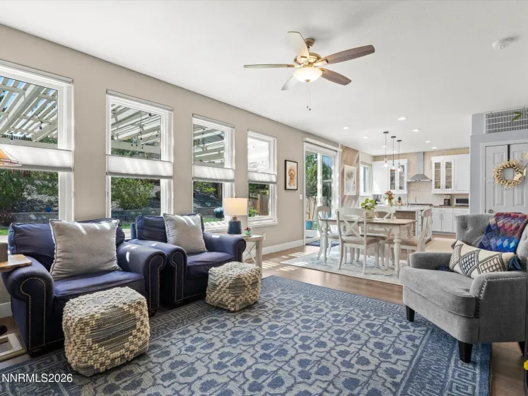 1812 Kodiak, Reno, Nevada 89511, 4 Bedrooms Bedrooms, ,3 BathroomsBathrooms,Residential,Residential,Kodiak,0,260010345