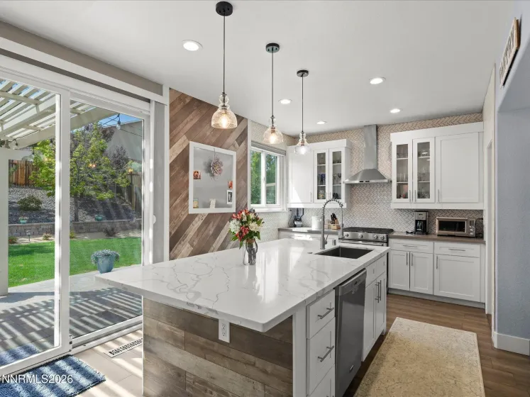 1812 Kodiak, Reno, Nevada 89511, 4 Bedrooms Bedrooms, ,3 BathroomsBathrooms,Residential,Residential,Kodiak,0,260010345