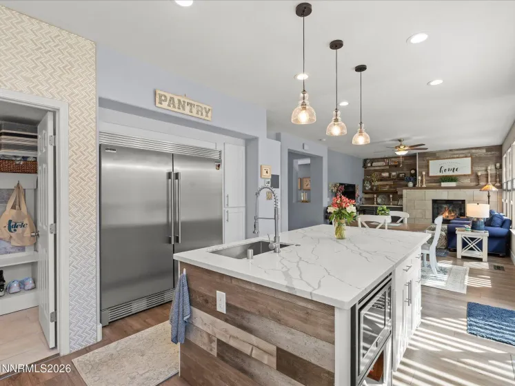 1812 Kodiak, Reno, Nevada 89511, 4 Bedrooms Bedrooms, ,3 BathroomsBathrooms,Residential,Residential,Kodiak,0,260010345