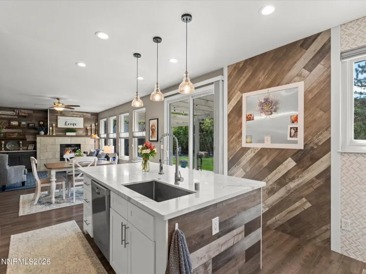 1812 Kodiak, Reno, Nevada 89511, 4 Bedrooms Bedrooms, ,3 BathroomsBathrooms,Residential,Residential,Kodiak,0,260010345