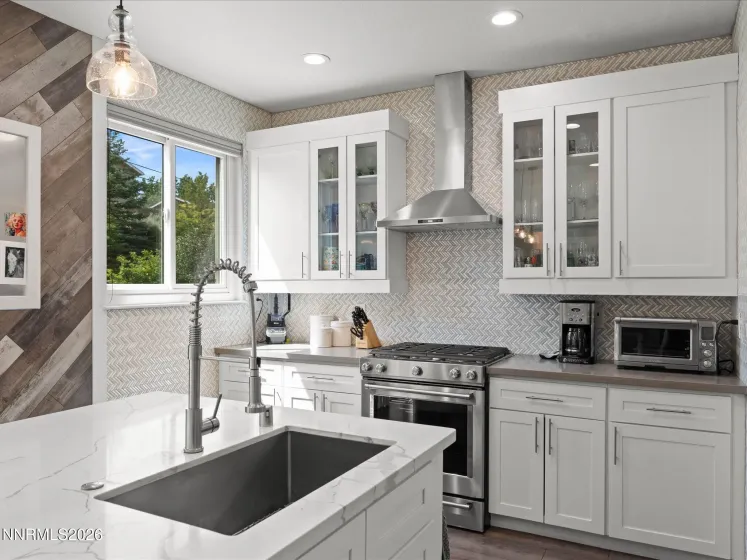 1812 Kodiak, Reno, Nevada 89511, 4 Bedrooms Bedrooms, ,3 BathroomsBathrooms,Residential,Residential,Kodiak,0,260010345