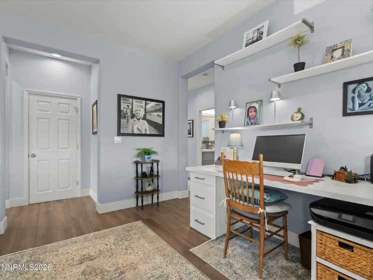 1812 Kodiak, Reno, Nevada 89511, 4 Bedrooms Bedrooms, ,3 BathroomsBathrooms,Residential,Residential,Kodiak,0,260010345