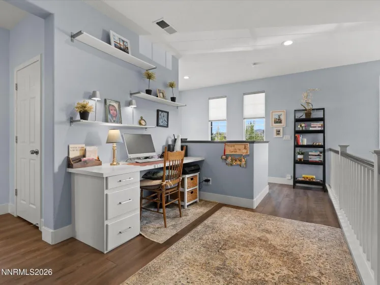 1812 Kodiak, Reno, Nevada 89511, 4 Bedrooms Bedrooms, ,3 BathroomsBathrooms,Residential,Residential,Kodiak,0,260010345
