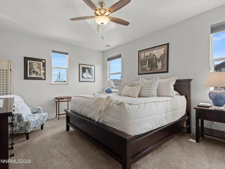 1812 Kodiak, Reno, Nevada 89511, 4 Bedrooms Bedrooms, ,3 BathroomsBathrooms,Residential,Residential,Kodiak,0,260010345