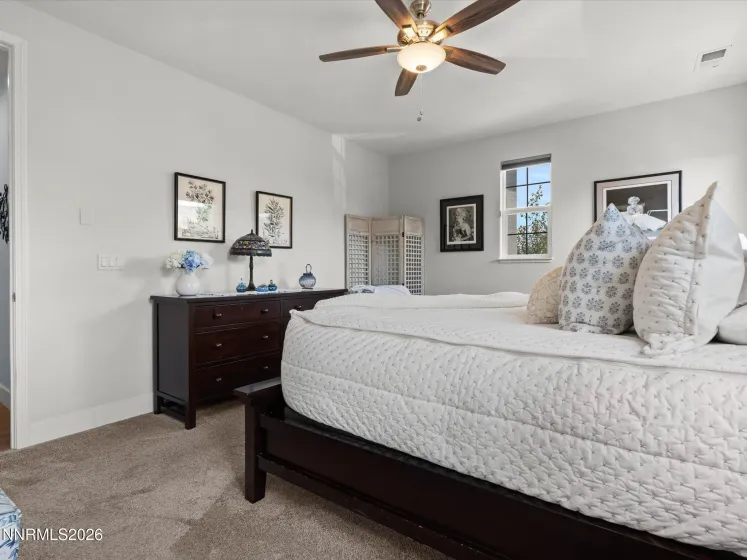 1812 Kodiak, Reno, Nevada 89511, 4 Bedrooms Bedrooms, ,3 BathroomsBathrooms,Residential,Residential,Kodiak,0,260010345