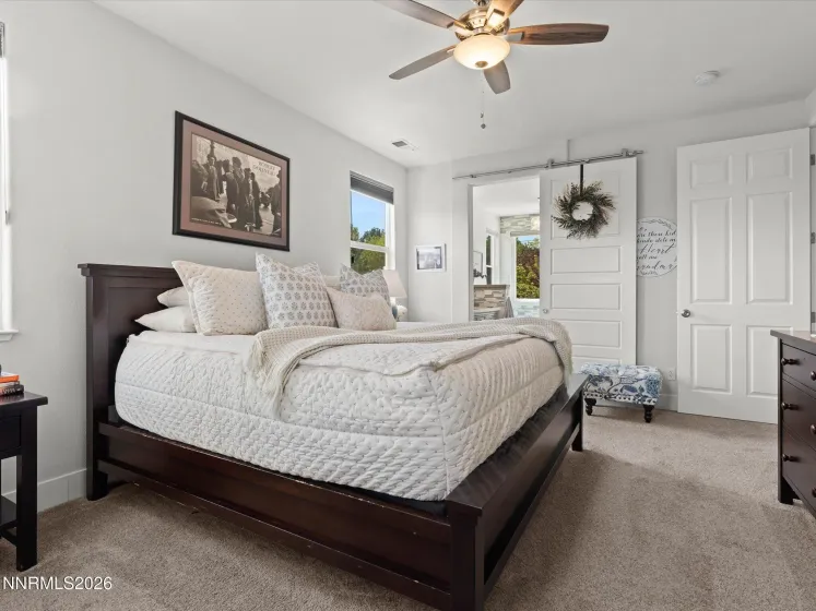1812 Kodiak, Reno, Nevada 89511, 4 Bedrooms Bedrooms, ,3 BathroomsBathrooms,Residential,Residential,Kodiak,0,260010345