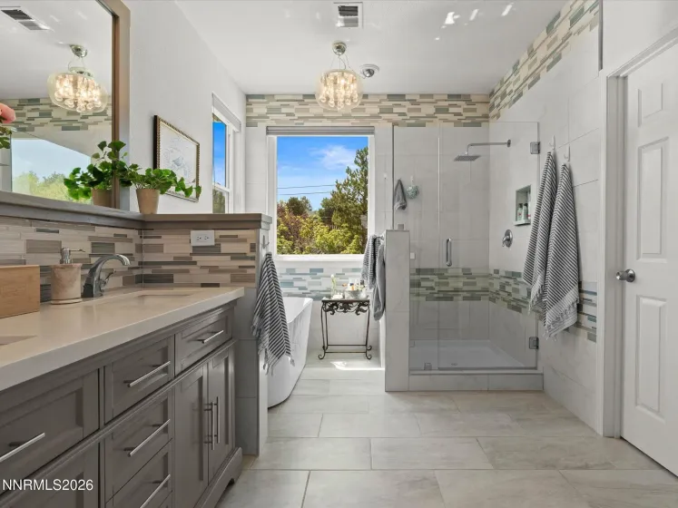 1812 Kodiak, Reno, Nevada 89511, 4 Bedrooms Bedrooms, ,3 BathroomsBathrooms,Residential,Residential,Kodiak,0,260010345