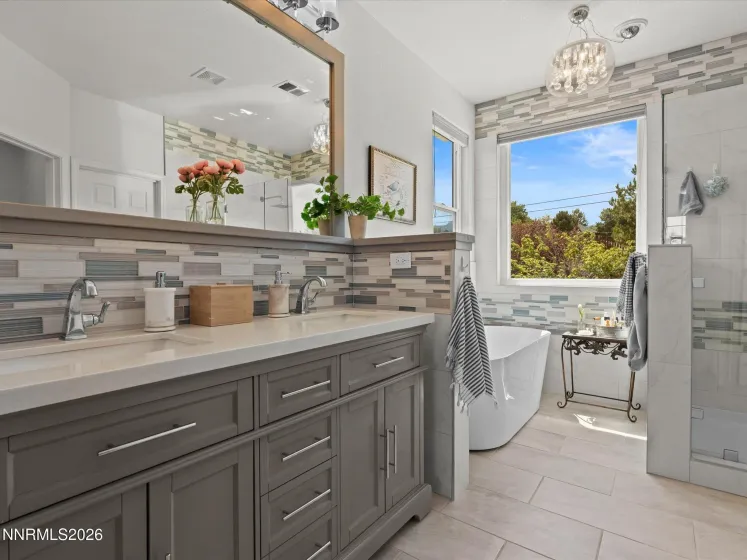 1812 Kodiak, Reno, Nevada 89511, 4 Bedrooms Bedrooms, ,3 BathroomsBathrooms,Residential,Residential,Kodiak,0,260010345