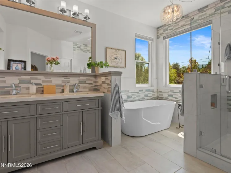 1812 Kodiak, Reno, Nevada 89511, 4 Bedrooms Bedrooms, ,3 BathroomsBathrooms,Residential,Residential,Kodiak,0,260010345
