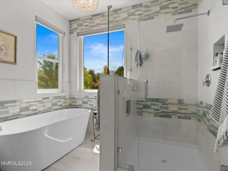 1812 Kodiak, Reno, Nevada 89511, 4 Bedrooms Bedrooms, ,3 BathroomsBathrooms,Residential,Residential,Kodiak,0,260010345