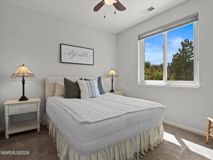 1812 Kodiak, Reno, Nevada 89511, 4 Bedrooms Bedrooms, ,3 BathroomsBathrooms,Residential,Residential,Kodiak,0,260010345