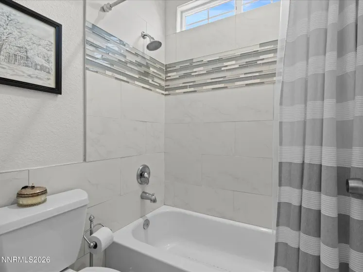 1812 Kodiak, Reno, Nevada 89511, 4 Bedrooms Bedrooms, ,3 BathroomsBathrooms,Residential,Residential,Kodiak,0,260010345