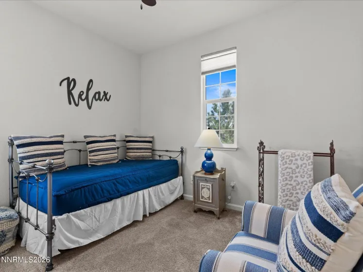 1812 Kodiak, Reno, Nevada 89511, 4 Bedrooms Bedrooms, ,3 BathroomsBathrooms,Residential,Residential,Kodiak,0,260010345