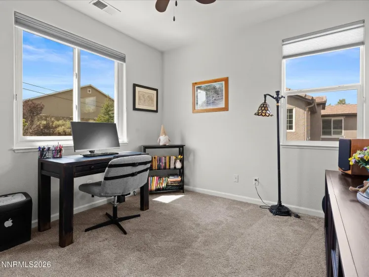 1812 Kodiak, Reno, Nevada 89511, 4 Bedrooms Bedrooms, ,3 BathroomsBathrooms,Residential,Residential,Kodiak,0,260010345