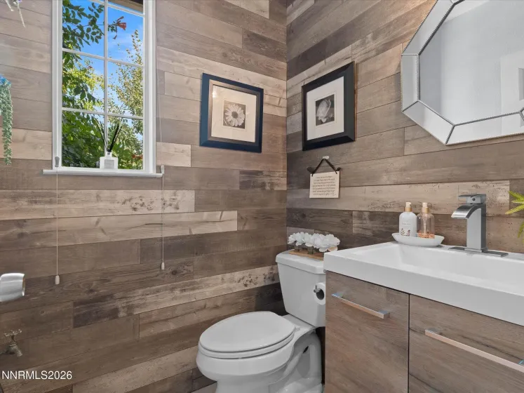 1812 Kodiak, Reno, Nevada 89511, 4 Bedrooms Bedrooms, ,3 BathroomsBathrooms,Residential,Residential,Kodiak,0,260010345