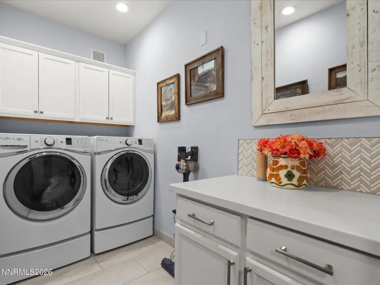1812 Kodiak, Reno, Nevada 89511, 4 Bedrooms Bedrooms, ,3 BathroomsBathrooms,Residential,Residential,Kodiak,0,260010345