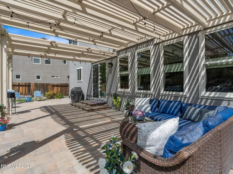 1812 Kodiak, Reno, Nevada 89511, 4 Bedrooms Bedrooms, ,3 BathroomsBathrooms,Residential,Residential,Kodiak,0,260010345