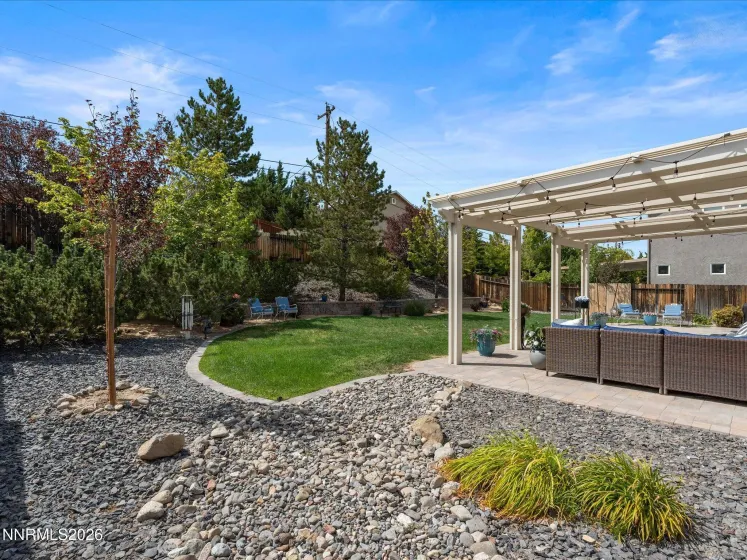 1812 Kodiak, Reno, Nevada 89511, 4 Bedrooms Bedrooms, ,3 BathroomsBathrooms,Residential,Residential,Kodiak,0,260010345