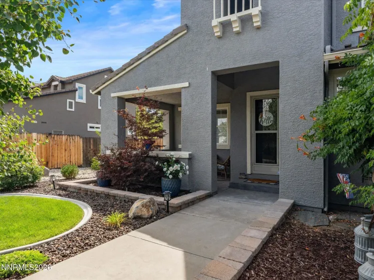 1812 Kodiak, Reno, Nevada 89511, 4 Bedrooms Bedrooms, ,3 BathroomsBathrooms,Residential,Residential,Kodiak,0,260010345