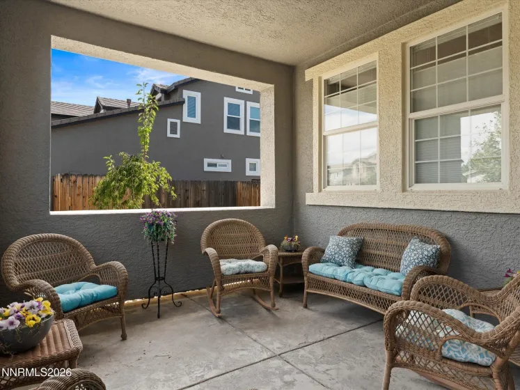 1812 Kodiak, Reno, Nevada 89511, 4 Bedrooms Bedrooms, ,3 BathroomsBathrooms,Residential,Residential,Kodiak,0,260010345