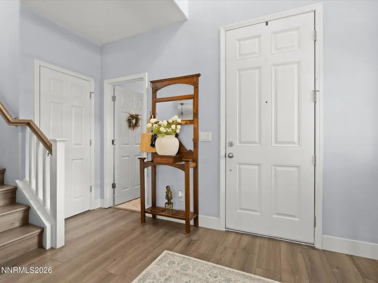 1812 Kodiak, Reno, Nevada 89511, 4 Bedrooms Bedrooms, ,3 BathroomsBathrooms,Residential,Residential,Kodiak,0,260010345