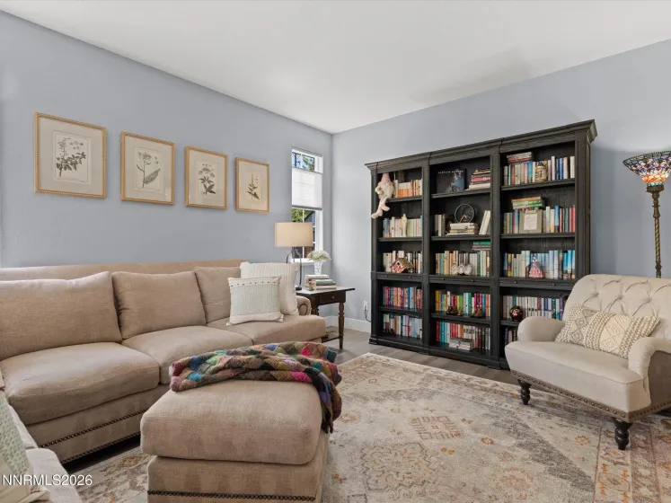 1812 Kodiak, Reno, Nevada 89511, 4 Bedrooms Bedrooms, ,3 BathroomsBathrooms,Residential,Residential,Kodiak,0,260010345