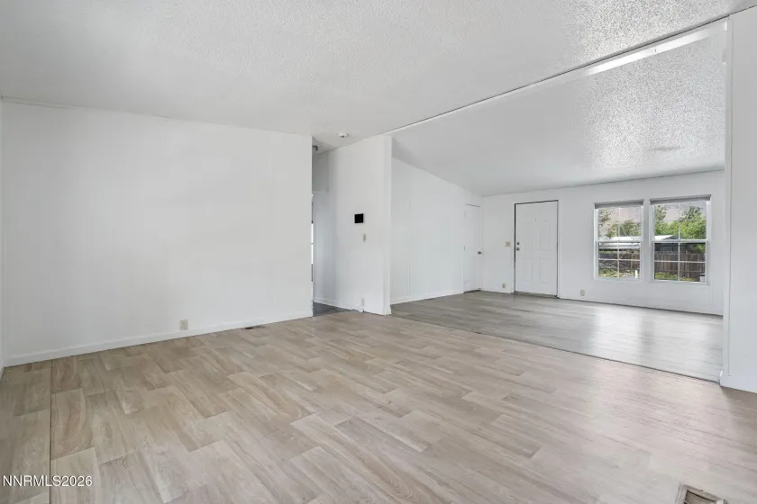 17880 Blackbird, Reno, Nevada 89508, 3 Bedrooms Bedrooms, ,2 BathroomsBathrooms,Residential,Residential,Blackbird,0,260010346