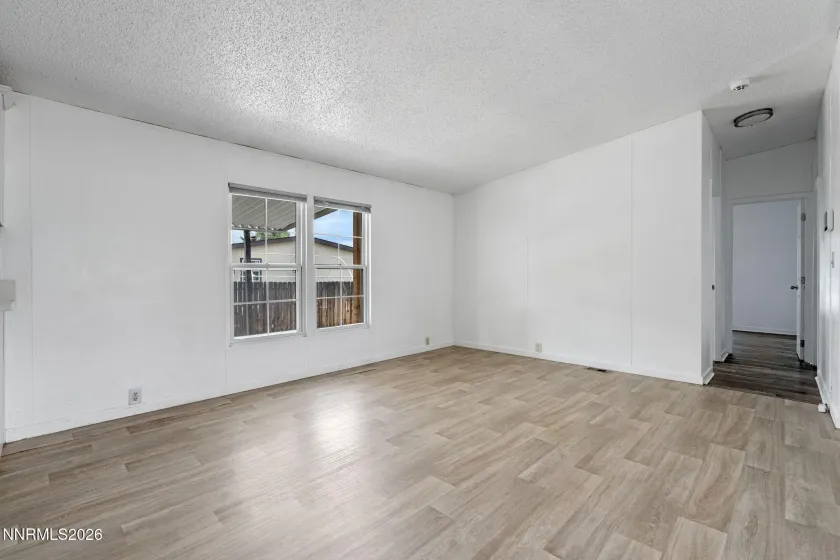 17880 Blackbird, Reno, Nevada 89508, 3 Bedrooms Bedrooms, ,2 BathroomsBathrooms,Residential,Residential,Blackbird,0,260010346
