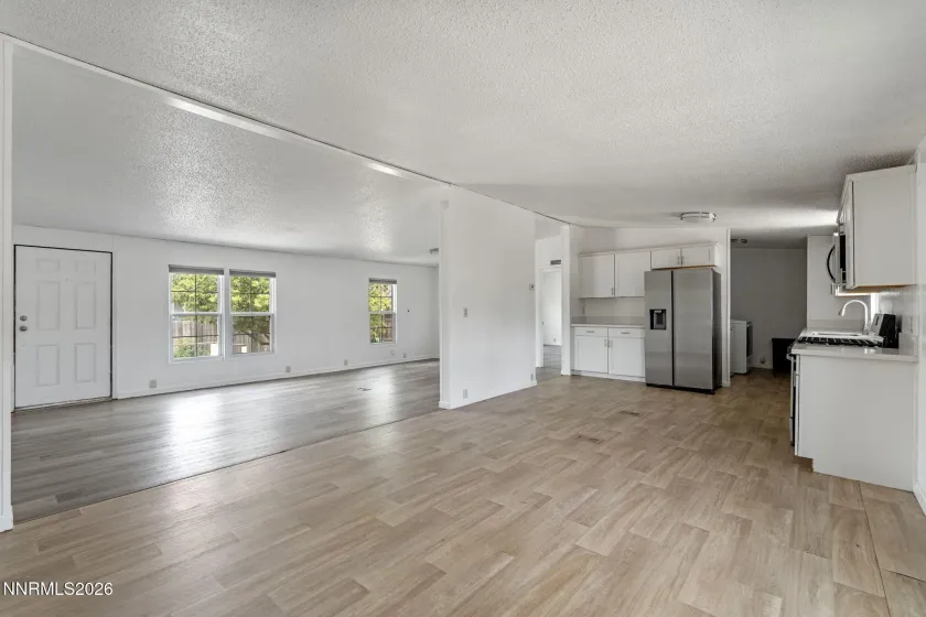 17880 Blackbird, Reno, Nevada 89508, 3 Bedrooms Bedrooms, ,2 BathroomsBathrooms,Residential,Residential,Blackbird,0,260010346
